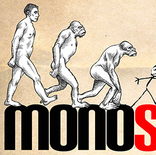 Monosapiens